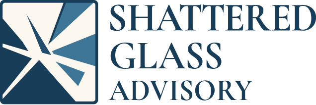 Shattered Glass Advisory
