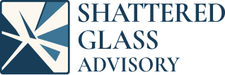Shattered Glass Advisory